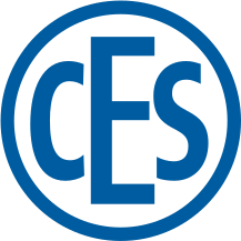 CES_logo_head
